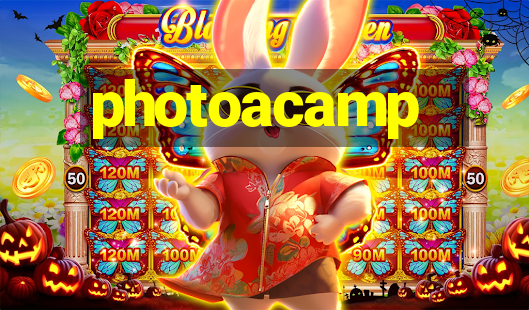 photoacamp