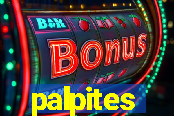 palpites