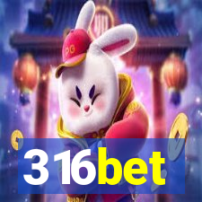 316bet