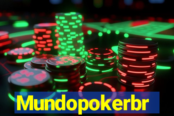 Mundopokerbr