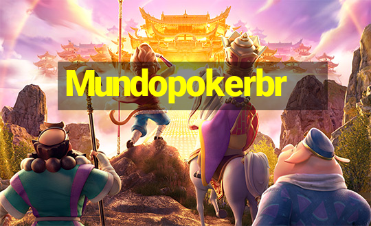 Mundopokerbr