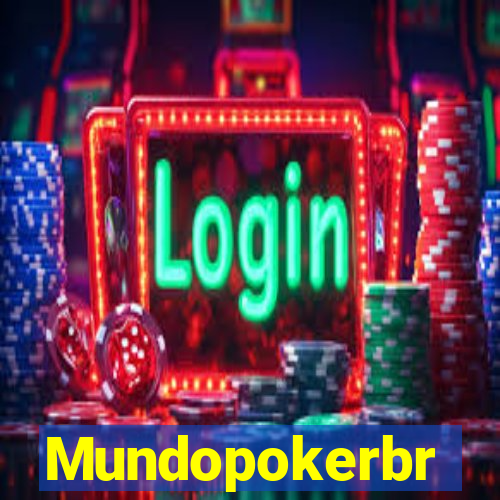 Mundopokerbr