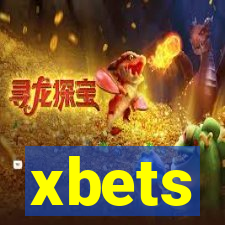 xbets