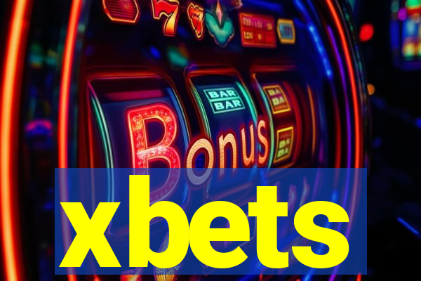 xbets