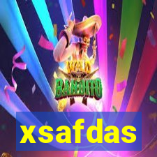 xsafdas