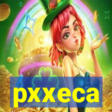 pxxeca