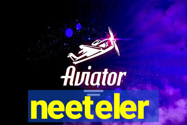 neeteler