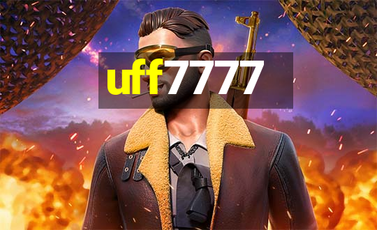 uff7777