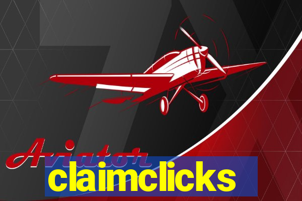 claimclicks