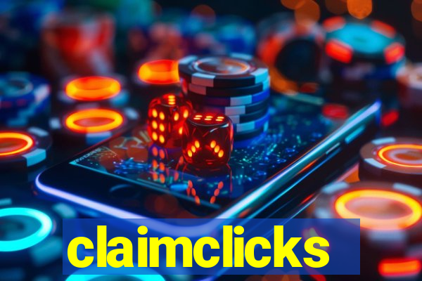 claimclicks