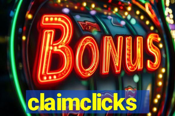 claimclicks