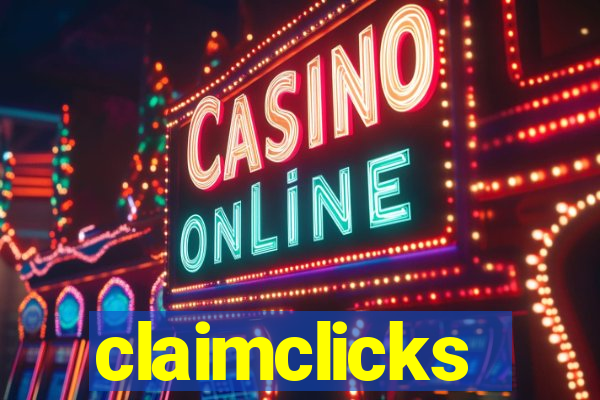 claimclicks