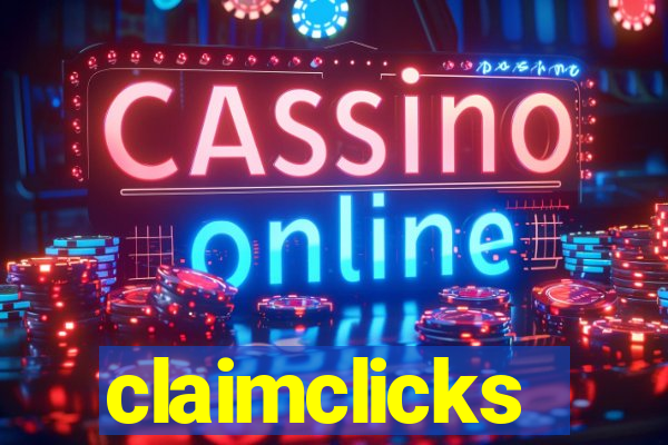 claimclicks