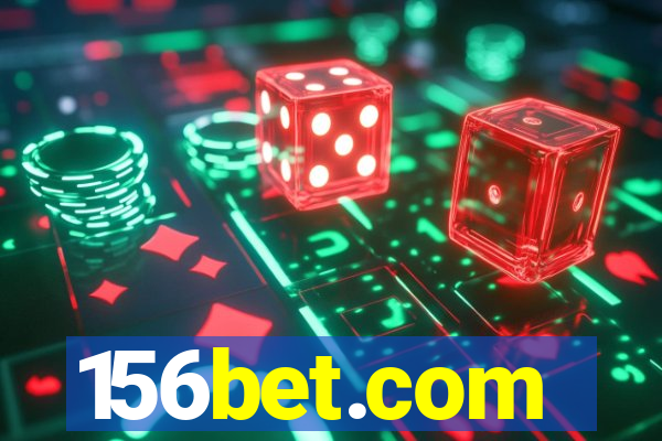 156bet.com