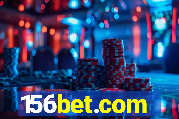 156bet.com