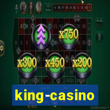 king-casino