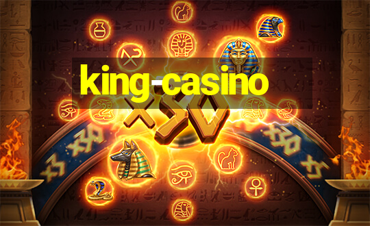 king-casino