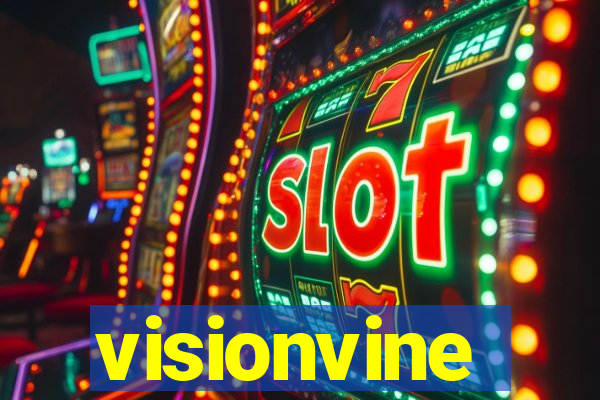 visionvine