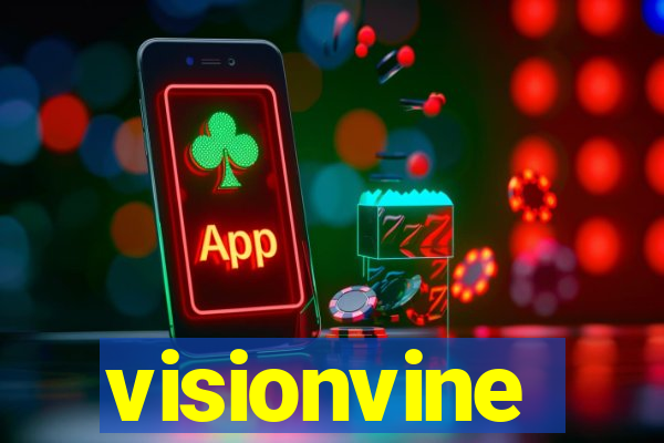 visionvine