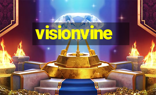 visionvine