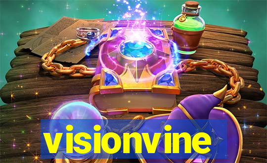 visionvine