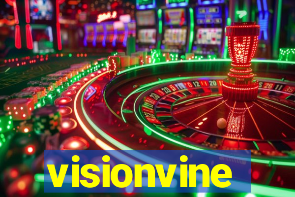 visionvine