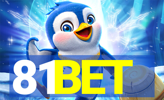 81BET