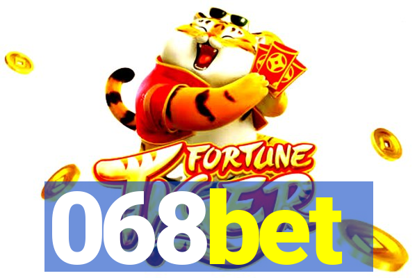 068bet