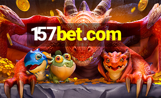 157bet.com