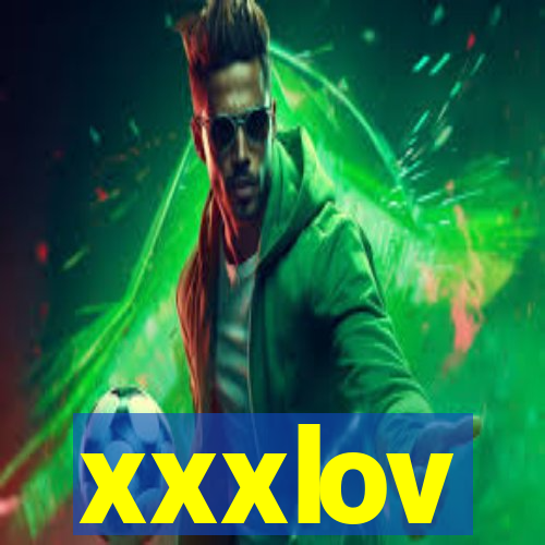 xxxlov