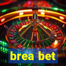 brea bet