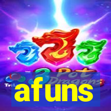 afuns