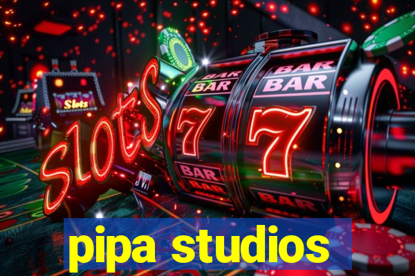 pipa studios