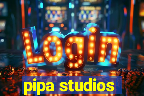 pipa studios