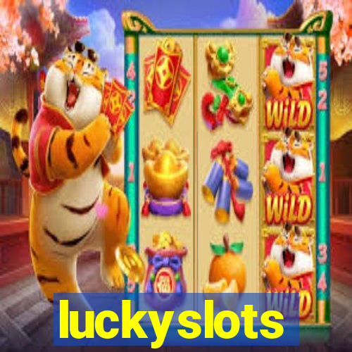 luckyslots