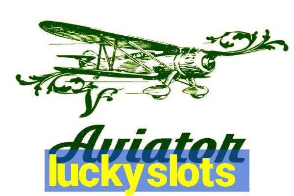 luckyslots