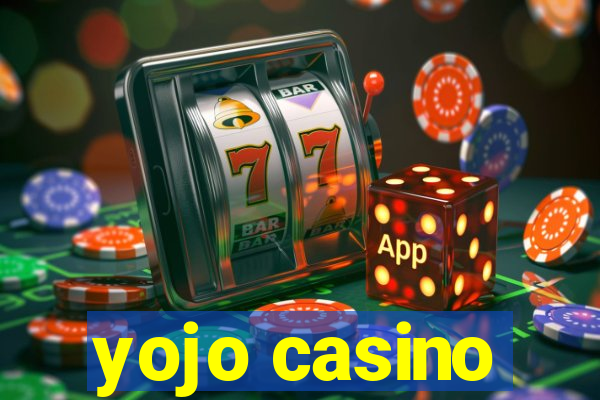 yojo casino