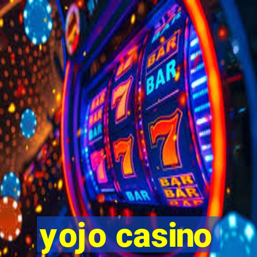 yojo casino