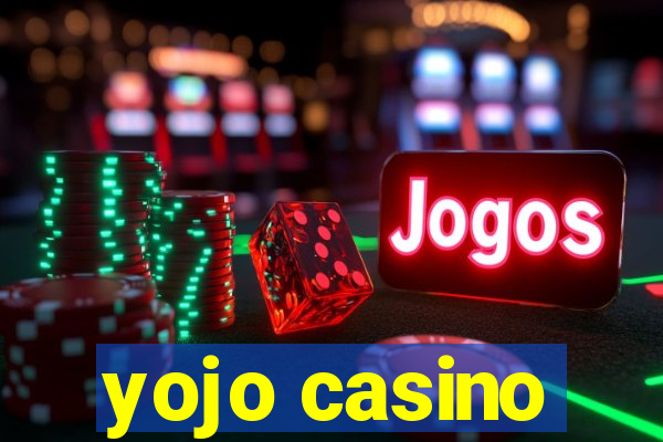 yojo casino