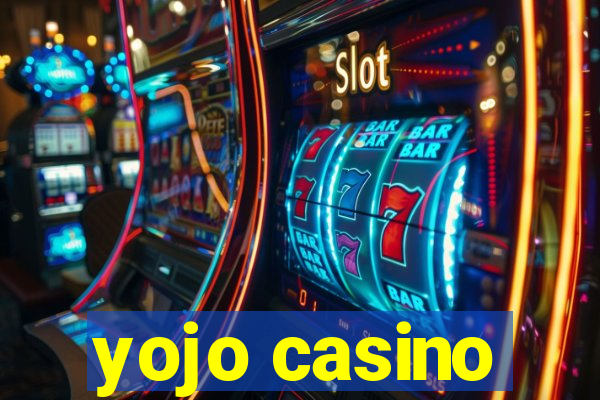 yojo casino