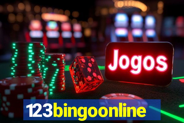 123bingoonline casino sister sites