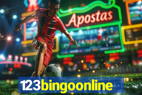 123bingoonline casino sister sites