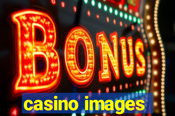 casino images