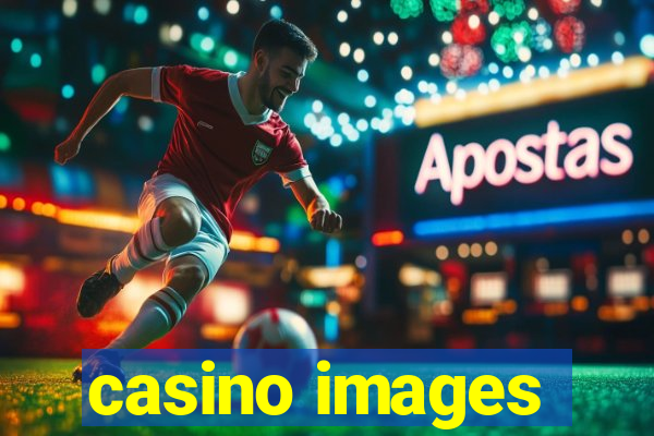 casino images