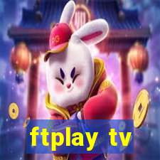 ftplay tv