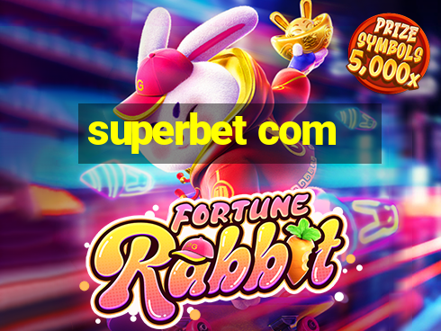 superbet com