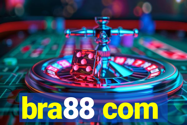 bra88 com