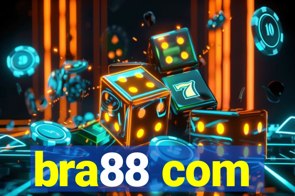 bra88 com