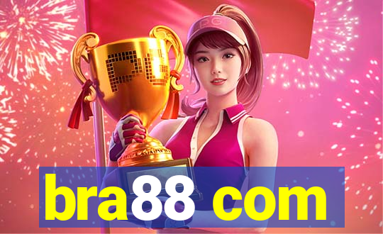 bra88 com