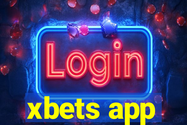 xbets app